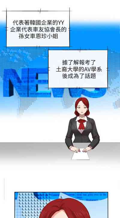 第102頁圖