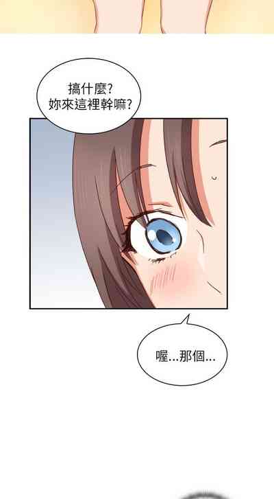 第122頁圖