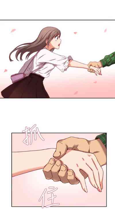 第126頁圖