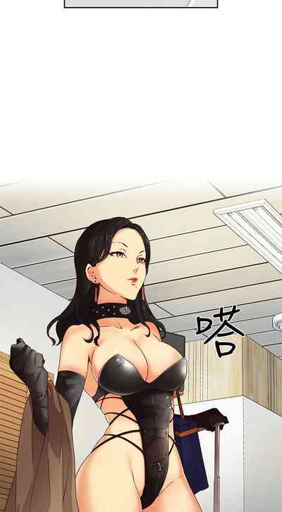 第146頁圖