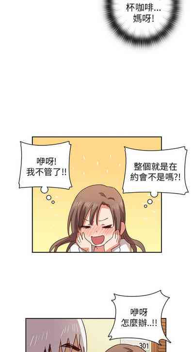 第158頁圖