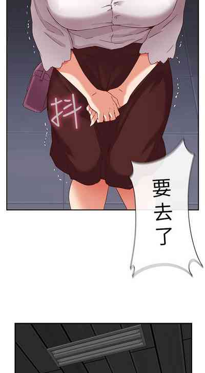 第186頁圖