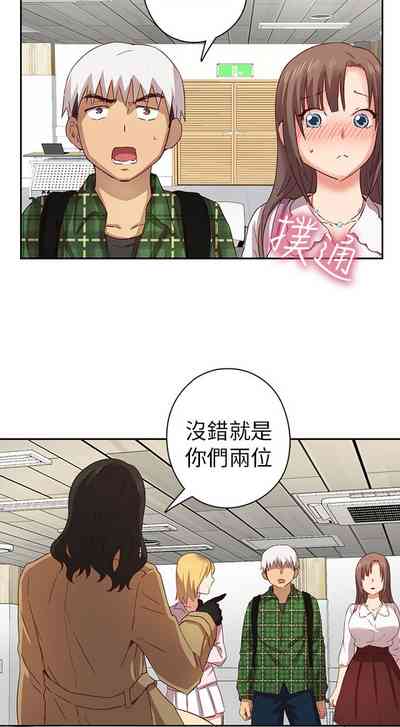 第194頁圖