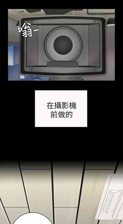 第226頁圖