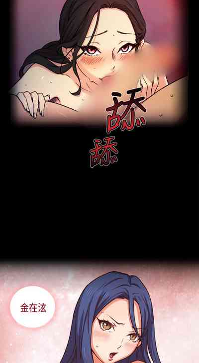 第22頁圖
