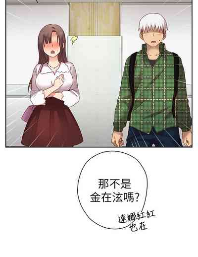 第258頁圖