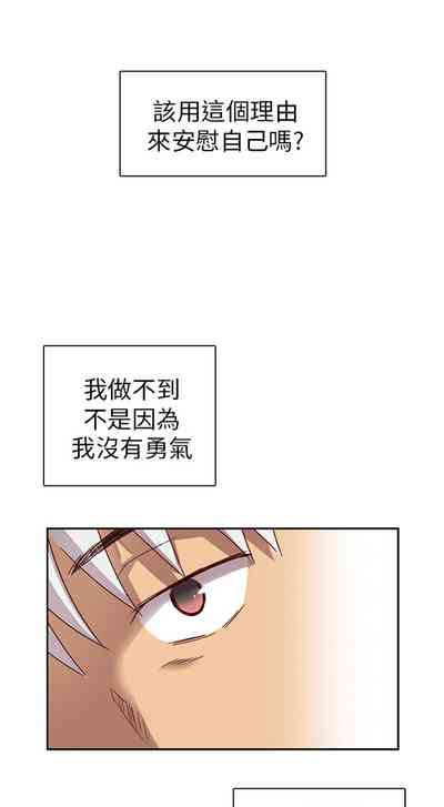 第298頁圖
