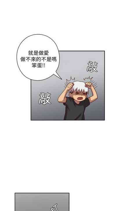 第302頁圖