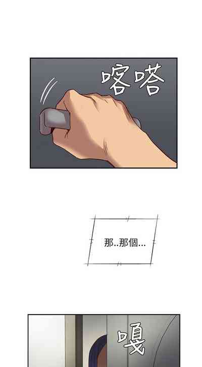 第306頁圖
