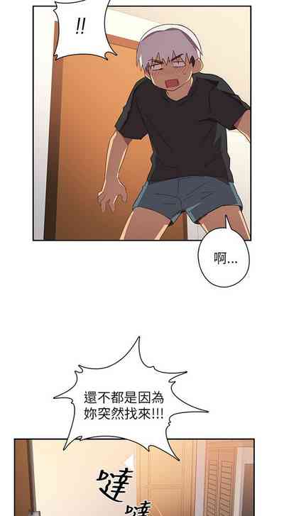 第314頁圖