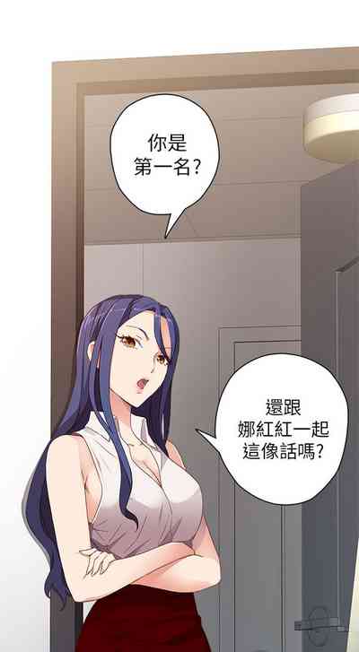第322頁圖