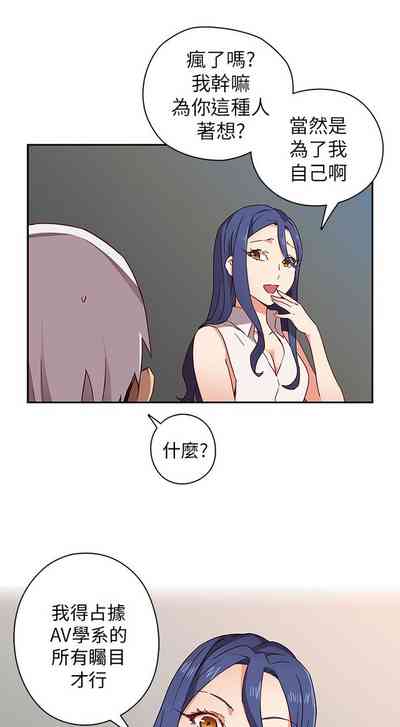 第334頁圖