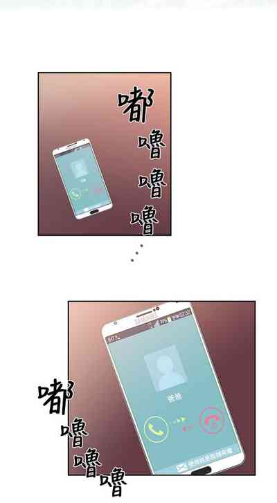 第342頁圖