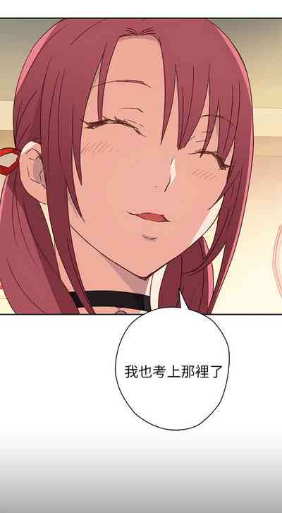 第358頁圖