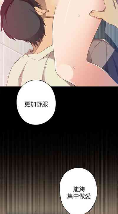 第362頁圖