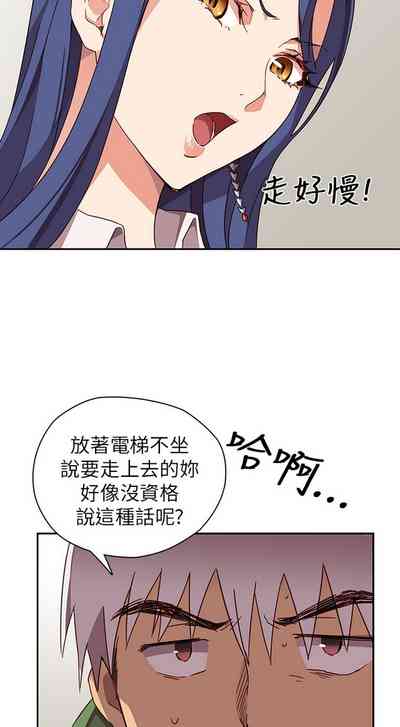 第370頁圖