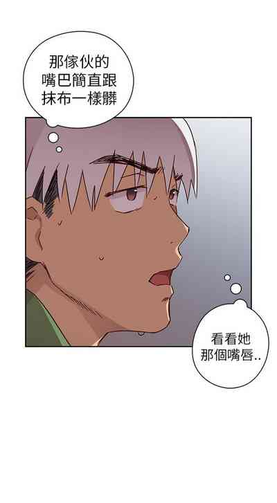 第374頁圖