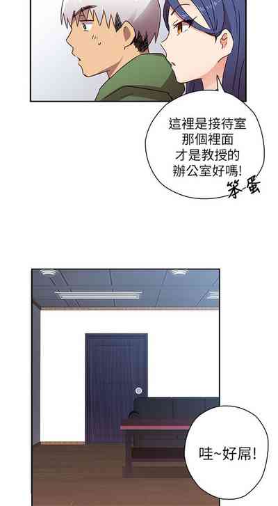 第382頁圖