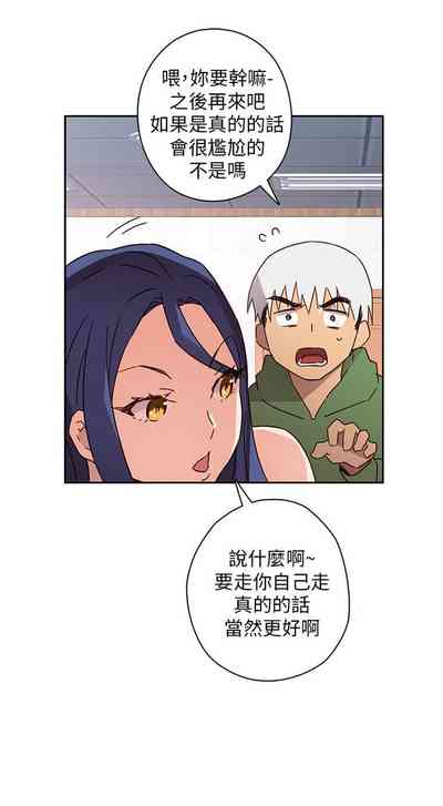 第386頁圖