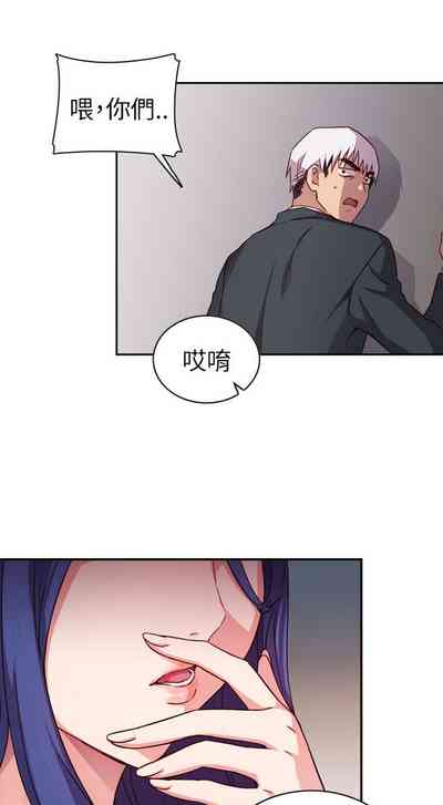 第38頁圖