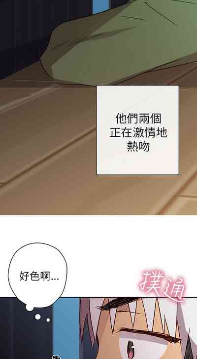 第394頁圖