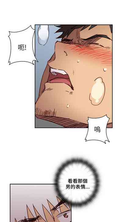 第398頁圖