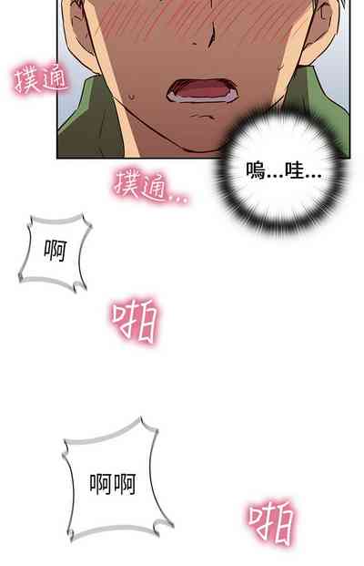 第406頁圖