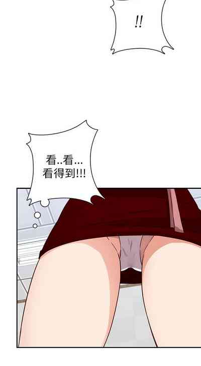 第410頁圖