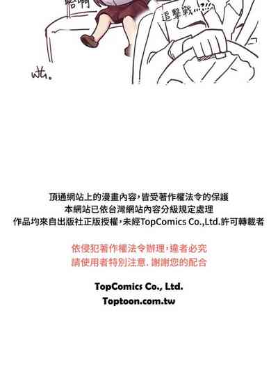 第418頁圖