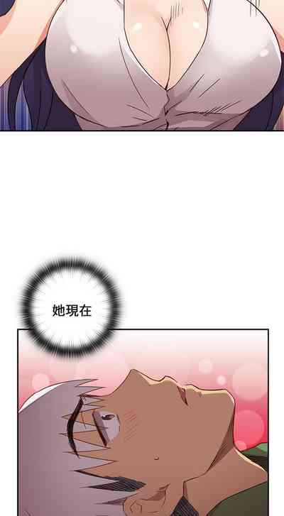 第442頁圖