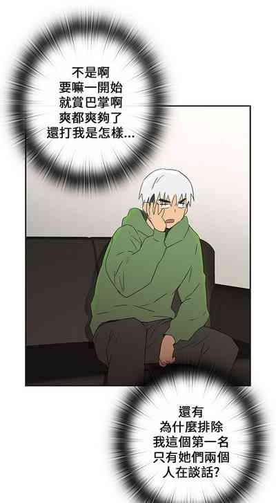 第458頁圖