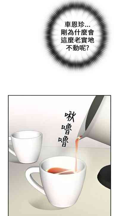 第462頁圖