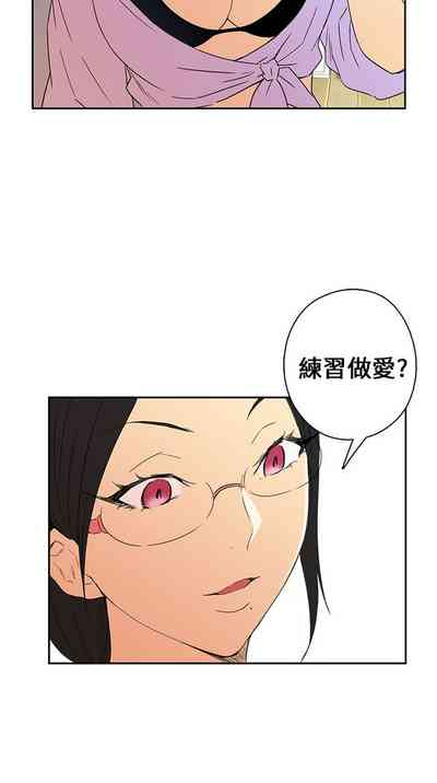 第466頁圖
