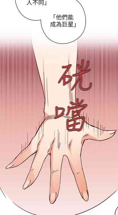 第478頁圖