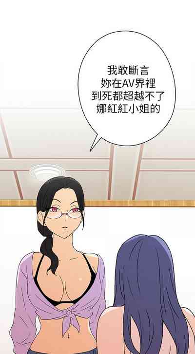 第482頁圖