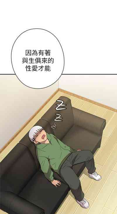 第486頁圖
