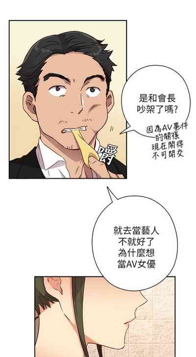 第494頁圖