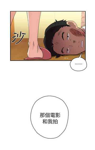 第510頁圖