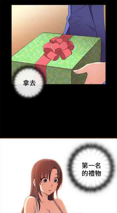 第518頁圖