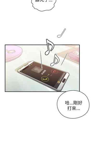 第526頁圖