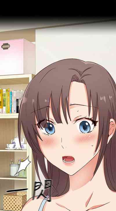 第558頁圖