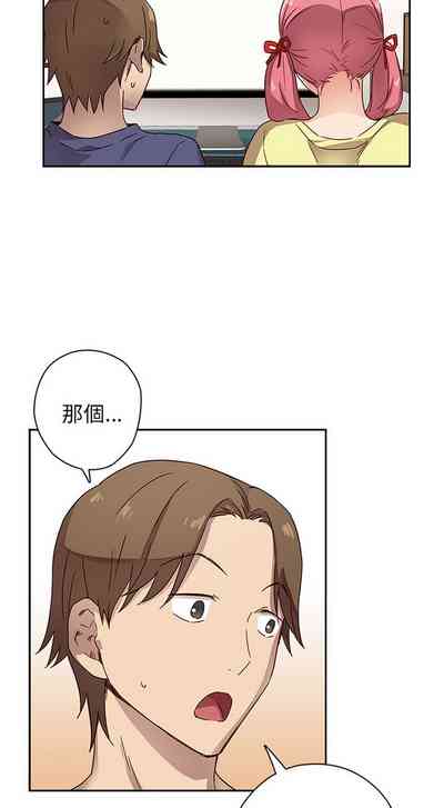 第562頁圖