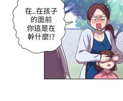 第66頁圖