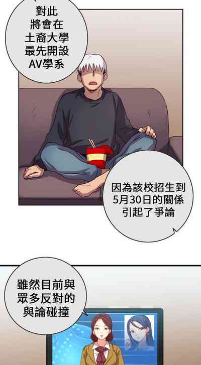 第74頁圖