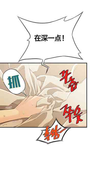 第162頁圖