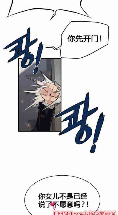 第226頁圖