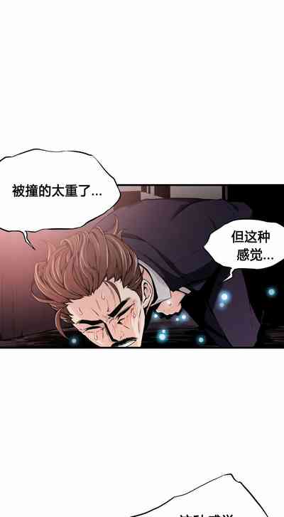 第302頁圖