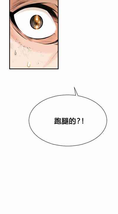第342頁圖