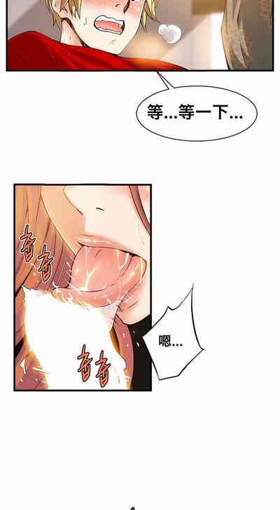 第406頁圖