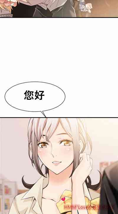 第462頁圖